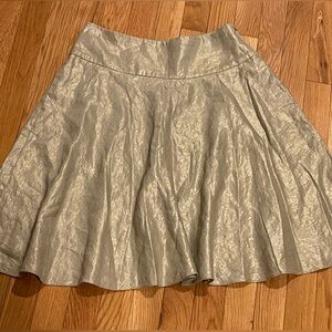Ralph Lauren skirt